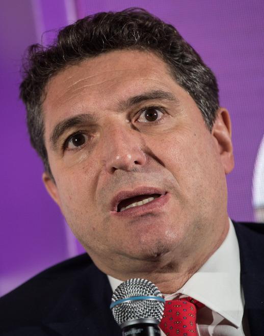 Mediapro, slitta la decisione sulla mega offerta spagnola per prendersi i diritti tv