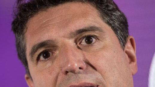 Mediapro, slitta la decisione sulla mega offerta spagnola per prendersi i diritti tv