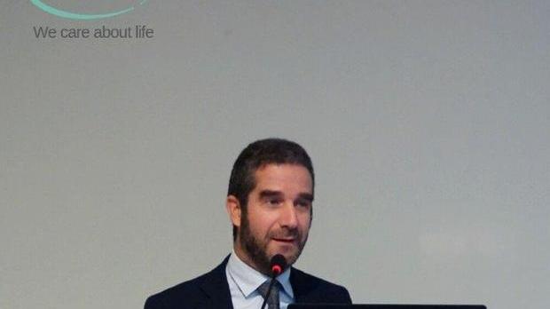La Cisa Production aprirà il forum Risk Management