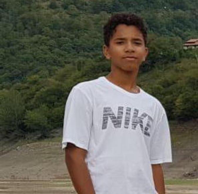 Jasmine Paolini, l’antidiva del tennis italiano 