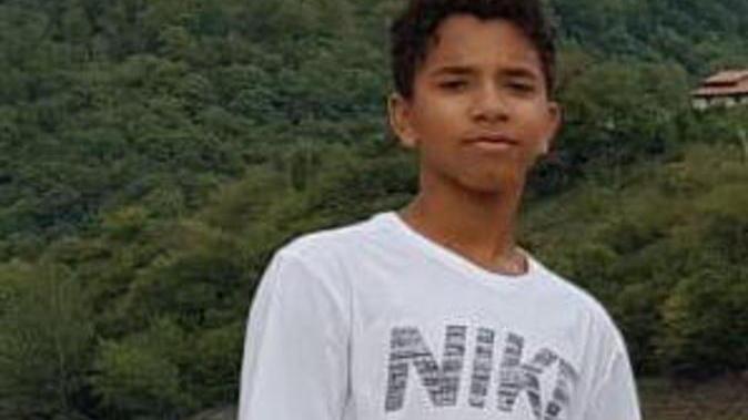 Jasmine Paolini, l’antidiva del tennis italiano