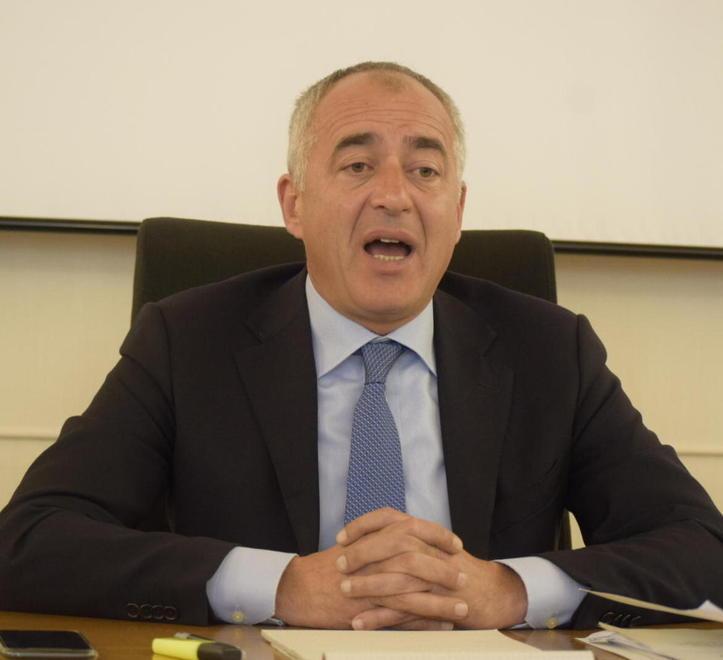 Domani il voto in consiglio