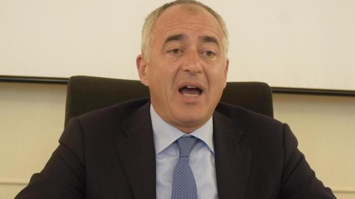 Domani il voto in consiglio