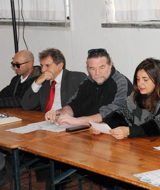 Una fiera dedicata al turismo accessibile 