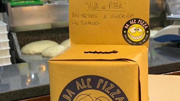 Lettori-giurati tre giorni per votare venerdì la classifica della seconda tappa
