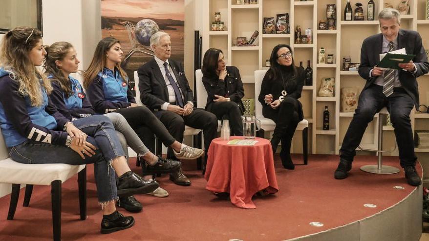 Violenza maschile, per le donne è tra le prime cause di morte