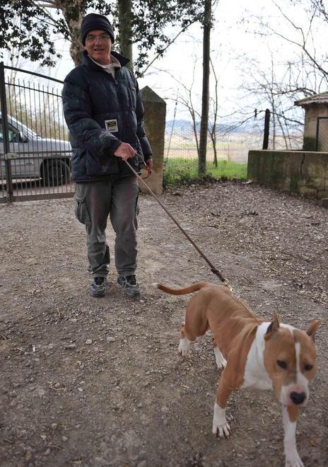 Muore a 54 anni dopo il trapianto 
