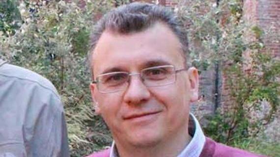 Caso fidejussioni, Auletta non diffamò il manager Bottai