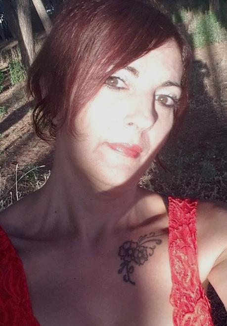 L’assassino ha dormito accanto al corpo di Chiara, uccisa tra il 26 e il 27 luglio 