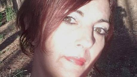 L’assassino ha dormito accanto al corpo di Chiara, uccisa tra il 26 e il 27 luglio