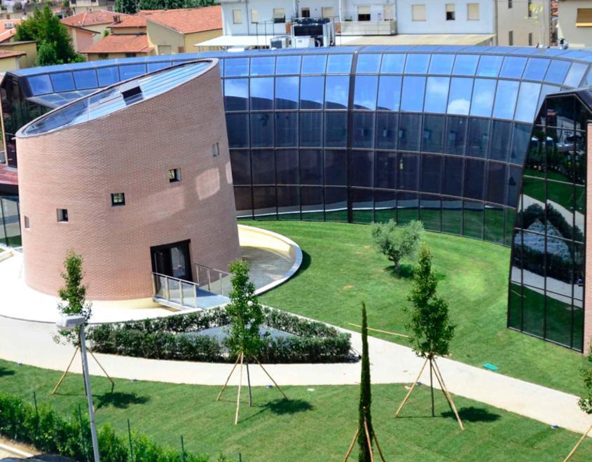 Il presidente difende l’operatrice Maic sotto processo per maltrattamenti 