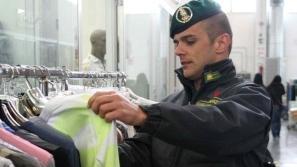 Intesta l’azienda alla zia e nasconde al fisco 12 milioni