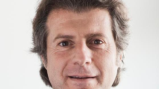 Anna Rachele, all’asta gli ordini e i marchi