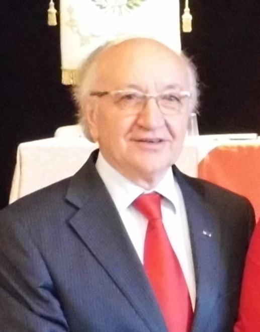 Le lotte bracciantili nel dopoguerra L’incontro con Lodi