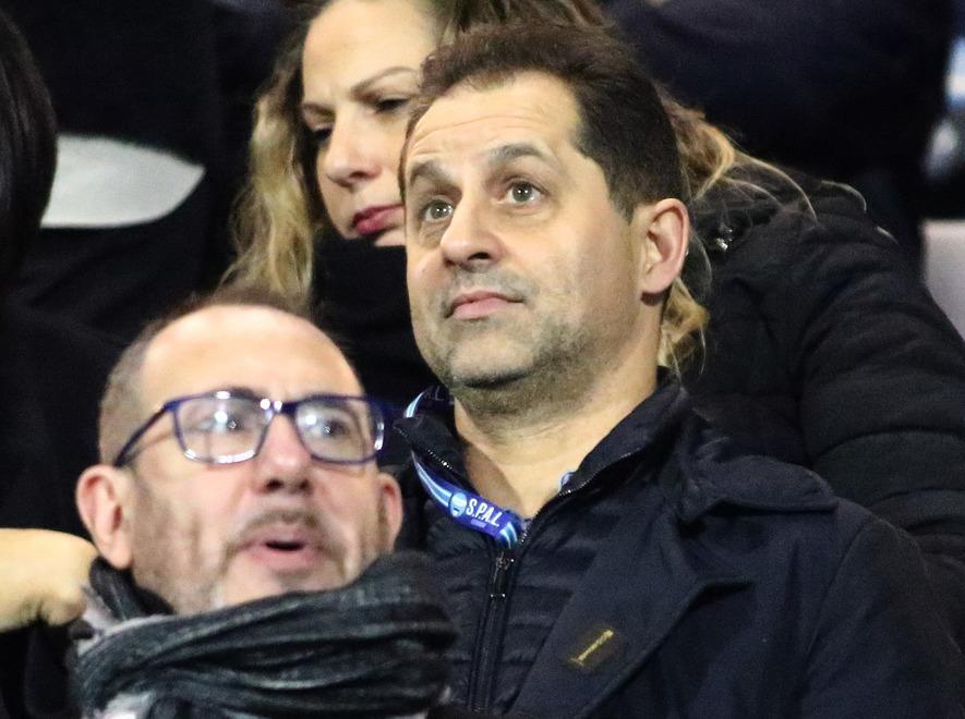 «Ci abbiamo provato tante volte ma il secondo gol non è arrivato»