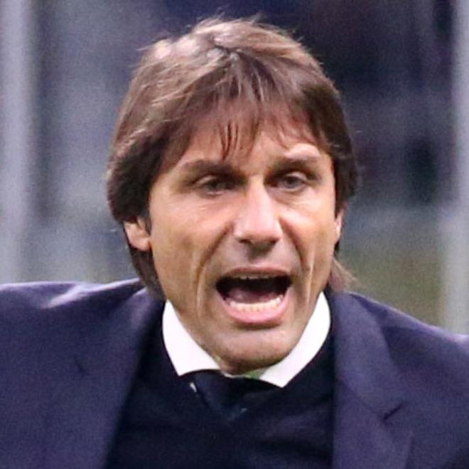 San Siro, biglietti a 25 euro