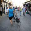 In bici anche in controsenso soddisfatta Empoliciclabile 