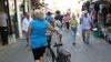 In bici anche in controsenso soddisfatta Empoliciclabile