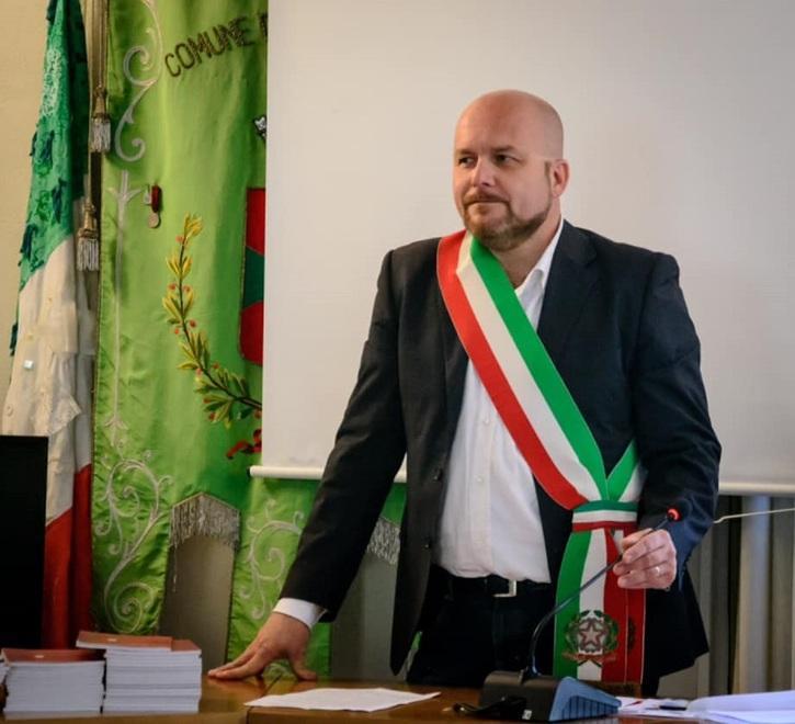 Paoli, sindaco di Bagnolo «Il colpevole sia allontanato» 