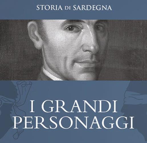 Archeologia e lingua: storiografia totale 