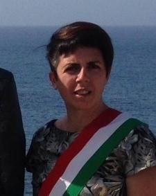 A gennaio sarà riattivata la tratta per Li Lioni