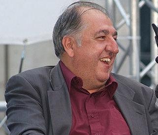 Grimaldi promuove il “suo” Azuni 