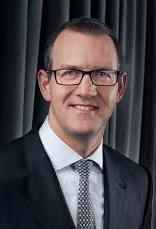 Kretinsky: «Pronti alle biomasse»