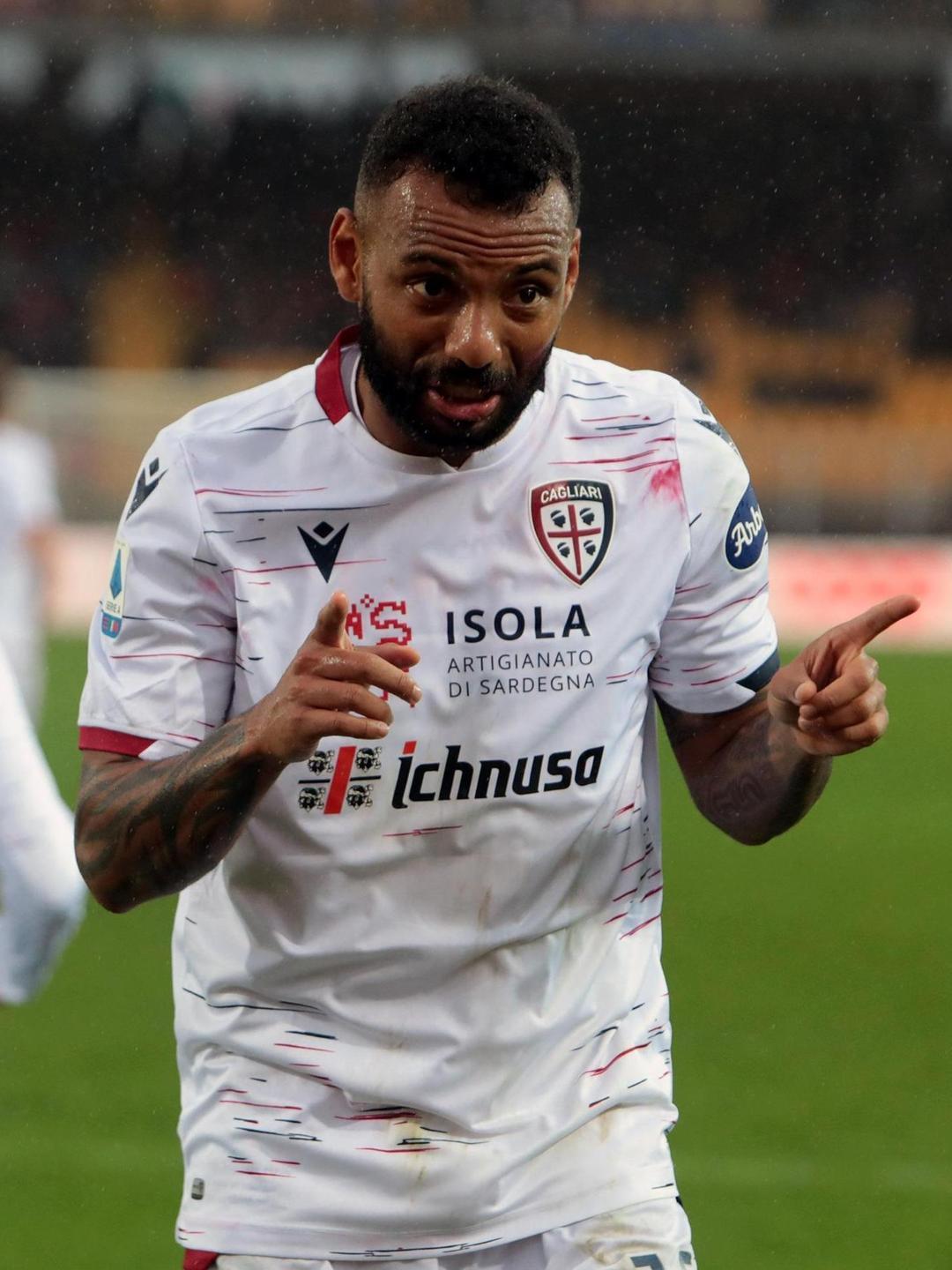 JP10 guarda il bicchiere mezzo pieno 