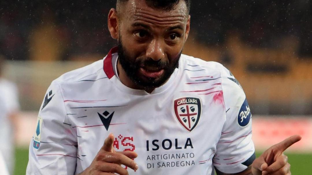 JP10 guarda il bicchiere mezzo pieno