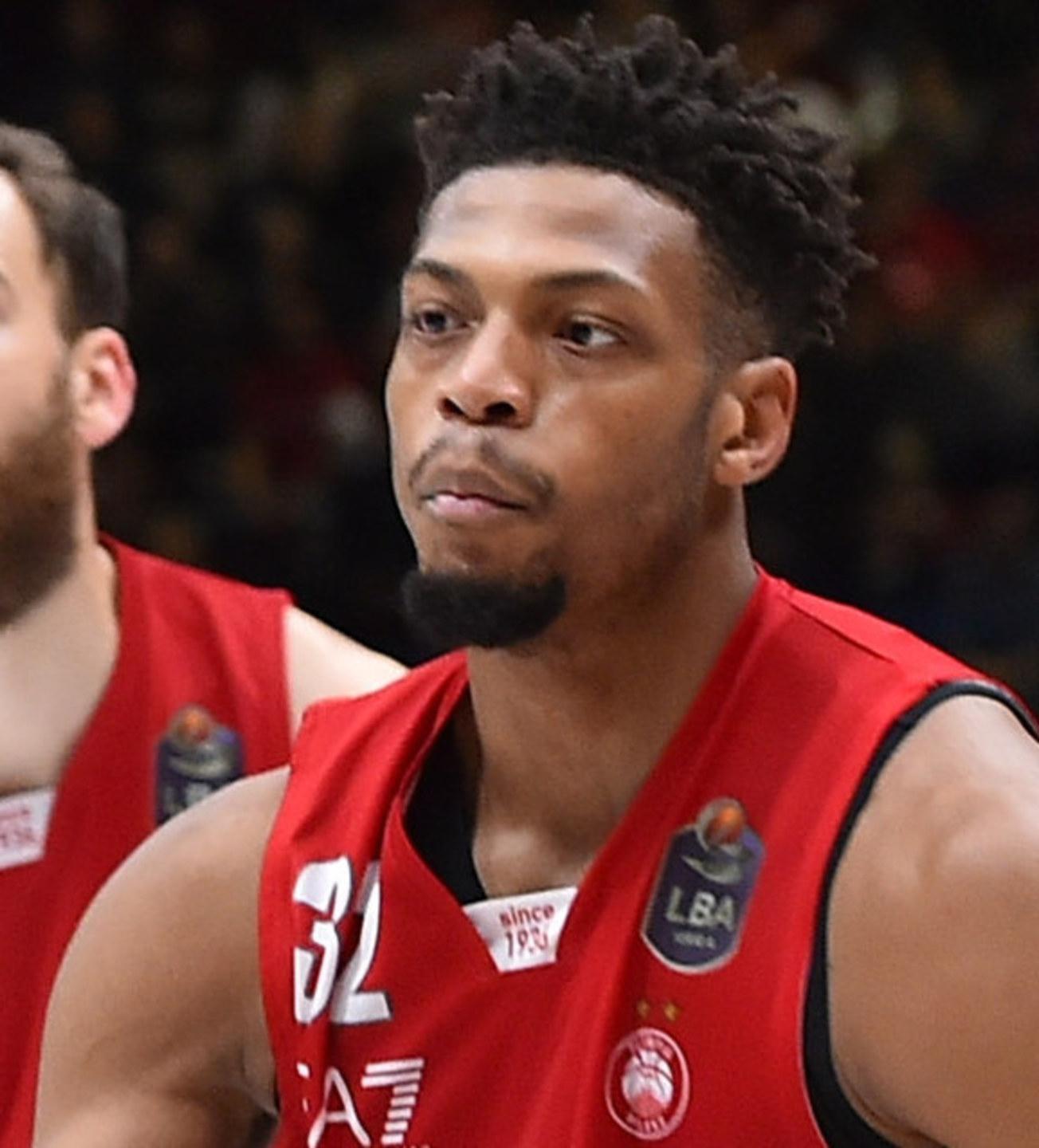 Tra Dinamo e Milano i playoff non finiscono mai 