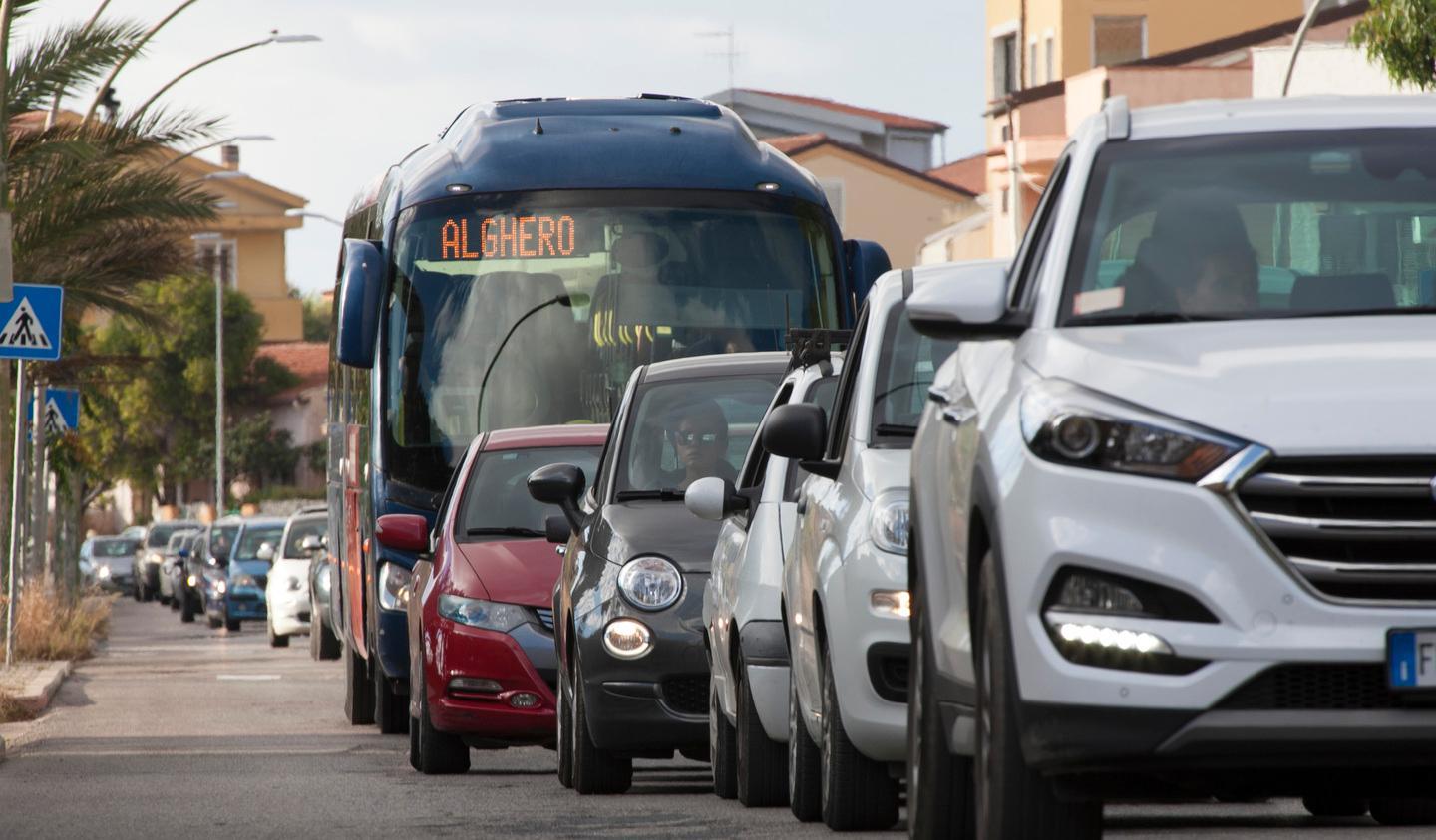 Il Comune stringe i tempi per la circonvallazione 