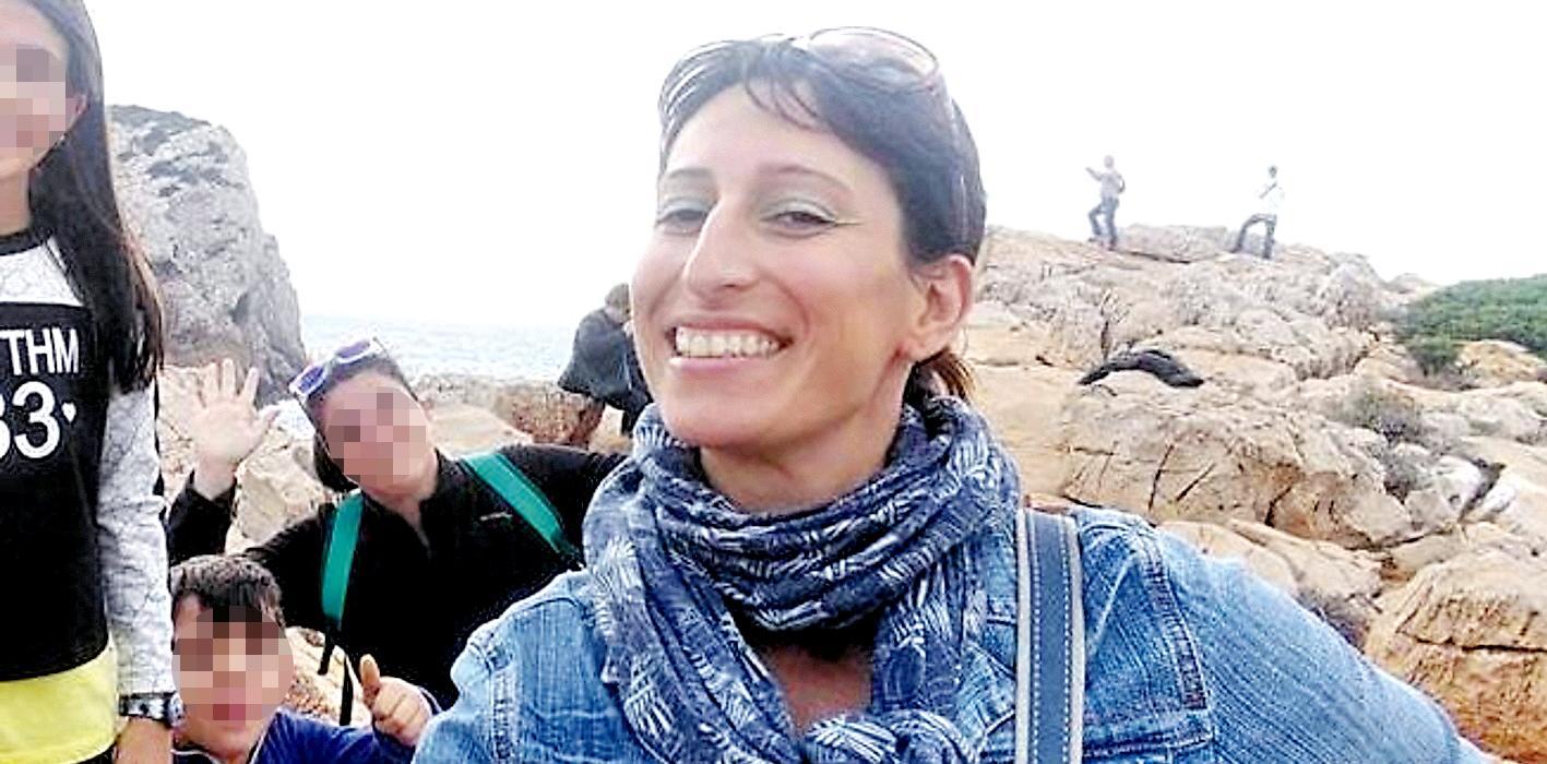 Femminicidio ad Alghero: «Ammazzare Michela era l’ossessione di Tilloca» 