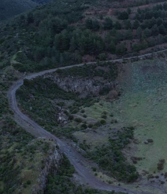 Ambientalisti all’attacco «La discarica è illegale» 