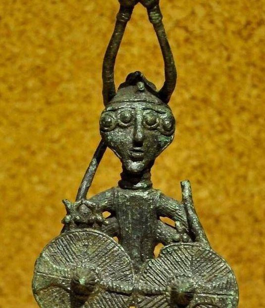 Teti, archeologia e musica animeranno le Cortes 
