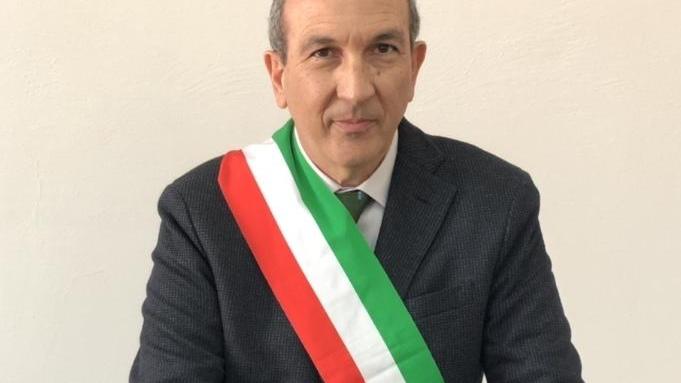 Impianti sportivi, via libera ai lavori