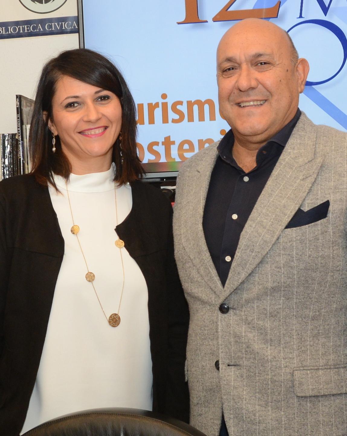 Un meeting per confrontarsi su presente e futuro del turismo