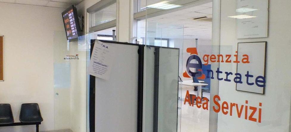 Agenzia Entrate, maxi bando: 254 posti a tempo indeterminato in Toscana
