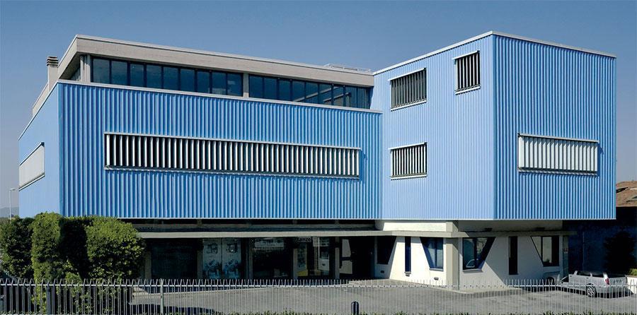 Campinoti&Bozzoni nuove commesse a Prato e assunzioni 