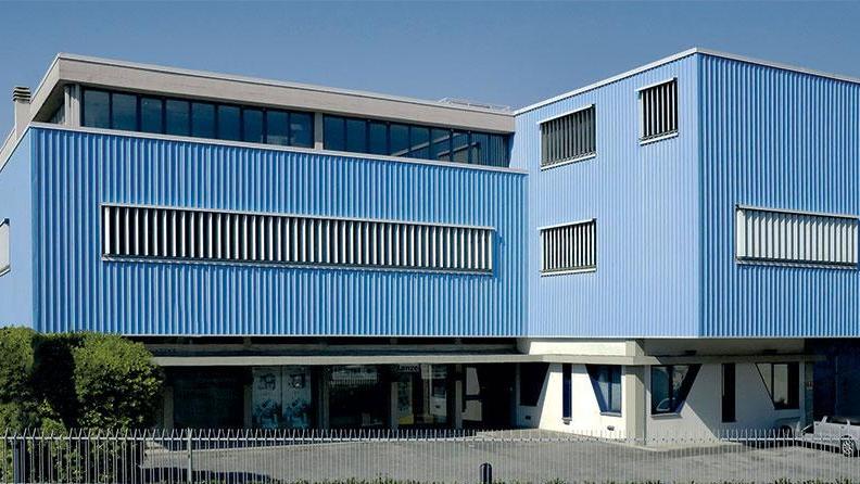Campinoti&Bozzoni nuove commesse a Prato e assunzioni