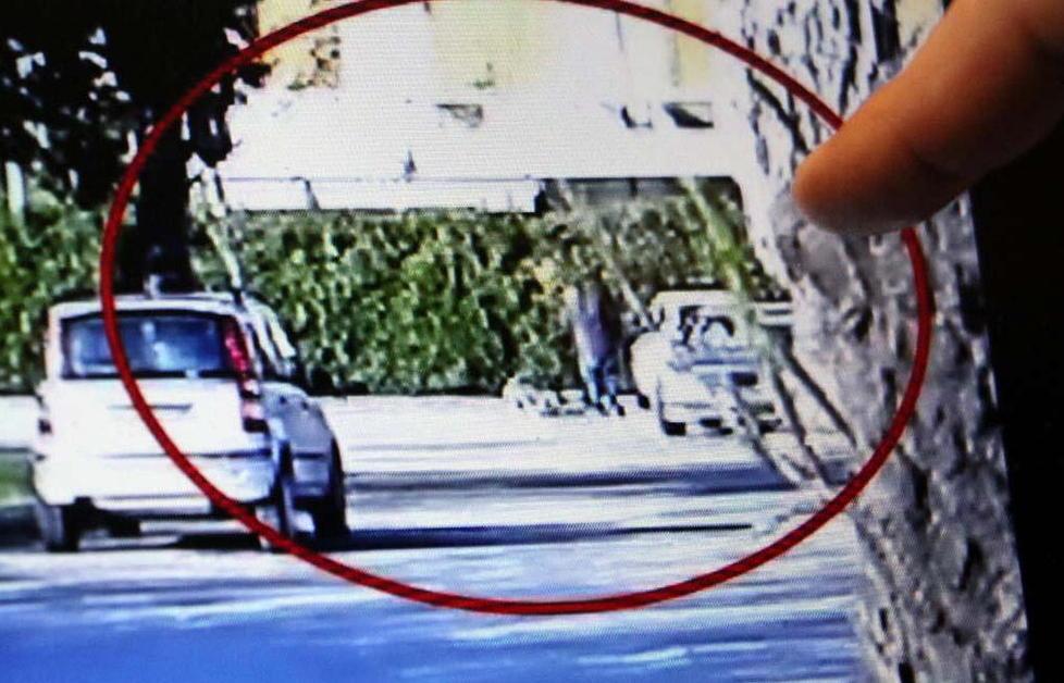 Truffa dei falsi incidenti a Massa, in tre patteggiano la pena: ecco chi sono