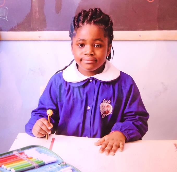 Due indagati per la morte di Blessing, la bambina pistoiese che annegò nel Reno
