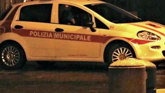 «Non violentò la collega in servizio», assolto ispettore della polizia Municipale