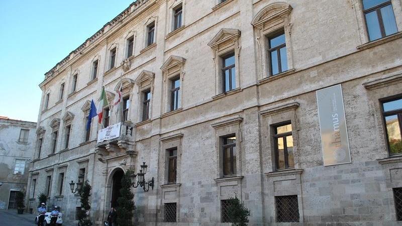 Duemila donne hanno visto l’Aurora