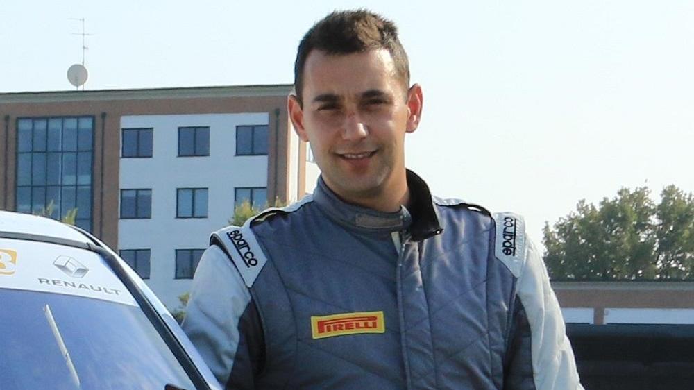Montefiorino. Sabotaggio ai freni, Guglielmini fa denuncia per tentato omicidio