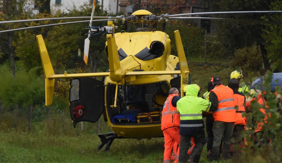 È morto il cacciatore in coma da 20 giorni. Nei guai il ferrarese che gli ha sparato 