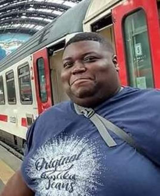 Tragedia a Quattro Castella, muore a trent’anni stroncato da un infarto 