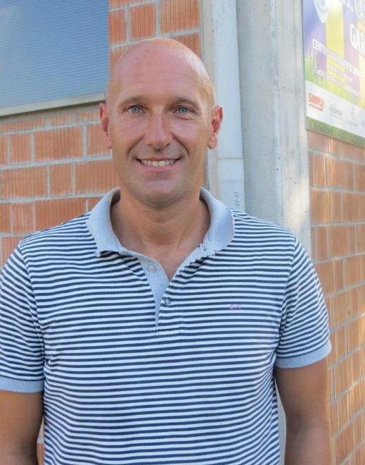 River Pieve contro il Picchi, ai lucchesi basta un pareggio per accedere alle semifinali 