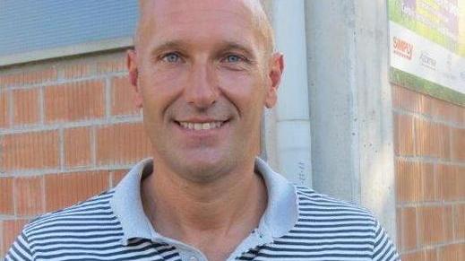 River Pieve contro il Picchi, ai lucchesi basta un pareggio per accedere alle semifinali