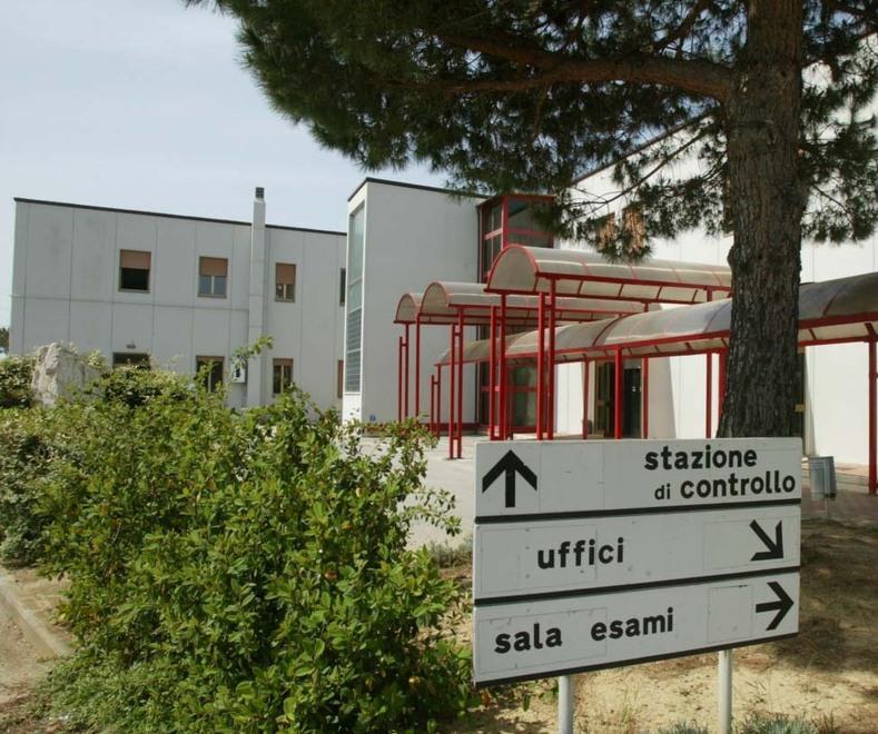 A dicembre chiude la Motorizzazione a Livorno, ecco dove andare per fare le pratiche