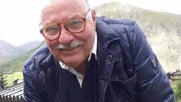Follonica a lutto per la morte di Ricceri